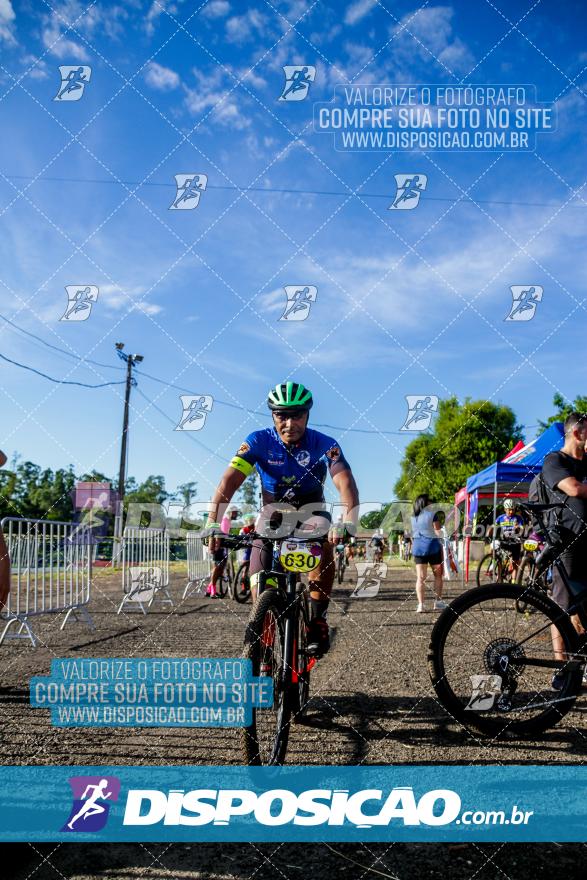 VI GP Mandaguaçu MTB
