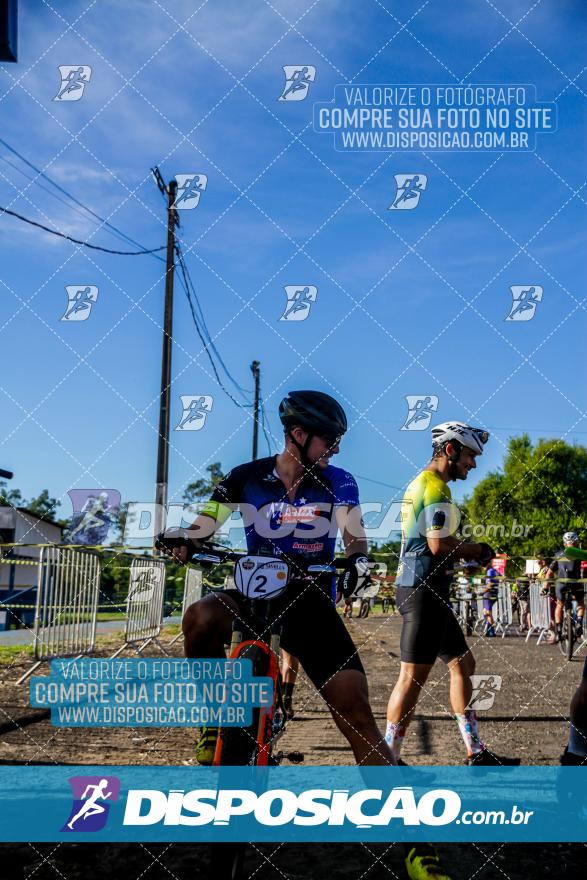 VI GP Mandaguaçu MTB
