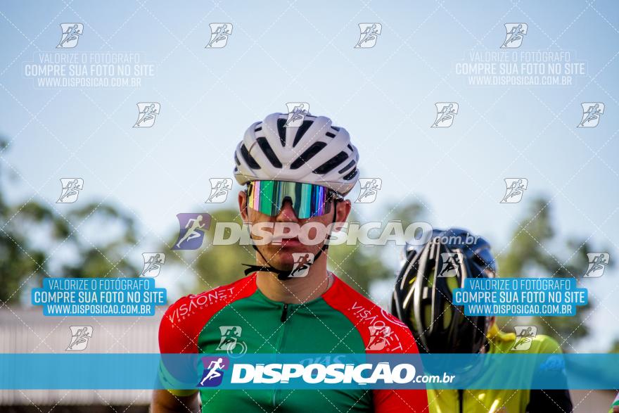 VI GP Mandaguaçu MTB