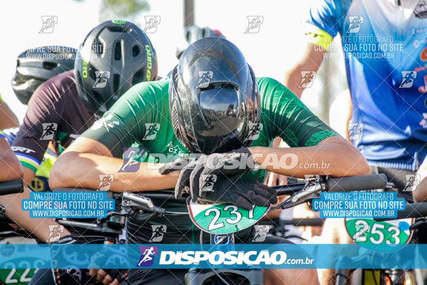 VI GP Mandaguaçu MTB