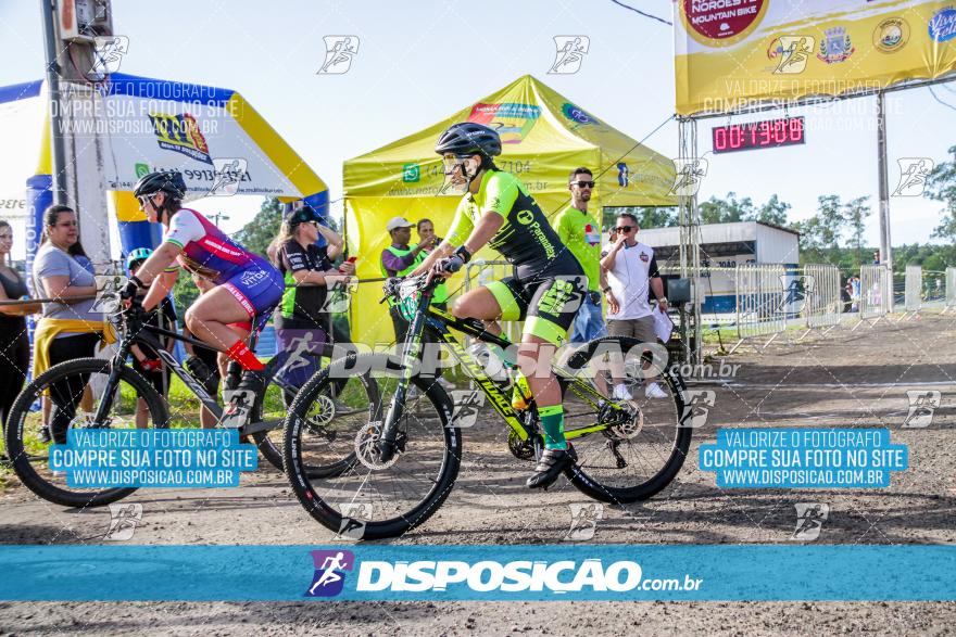 VI GP Mandaguaçu MTB