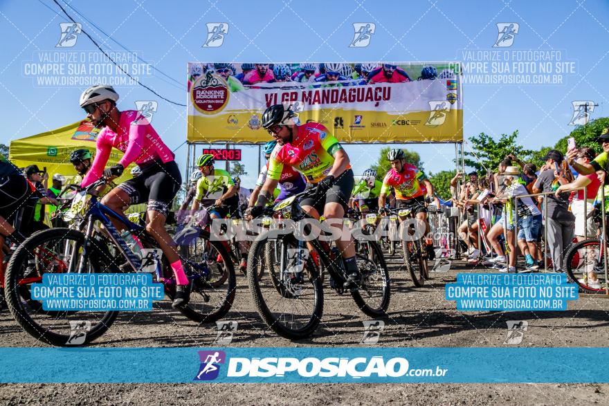 VI GP Mandaguaçu MTB