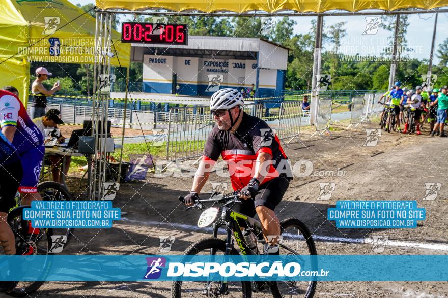 VI GP Mandaguaçu MTB