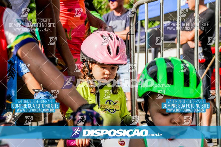 VI GP Mandaguaçu MTB