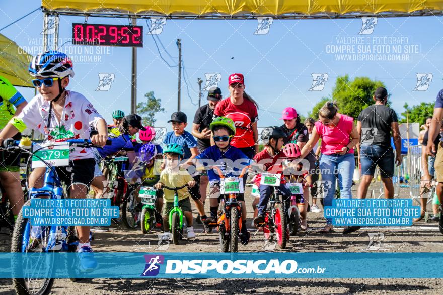 VI GP Mandaguaçu MTB