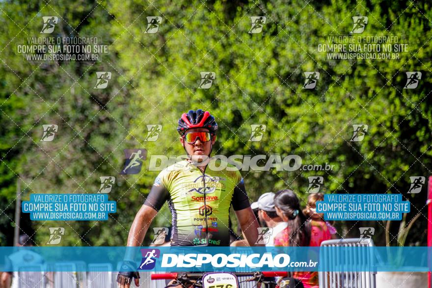 VI GP Mandaguaçu MTB