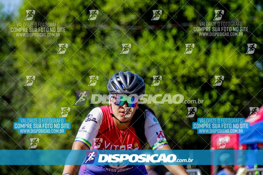 VI GP Mandaguaçu MTB