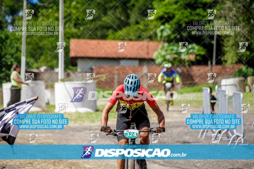 VI GP Mandaguaçu MTB