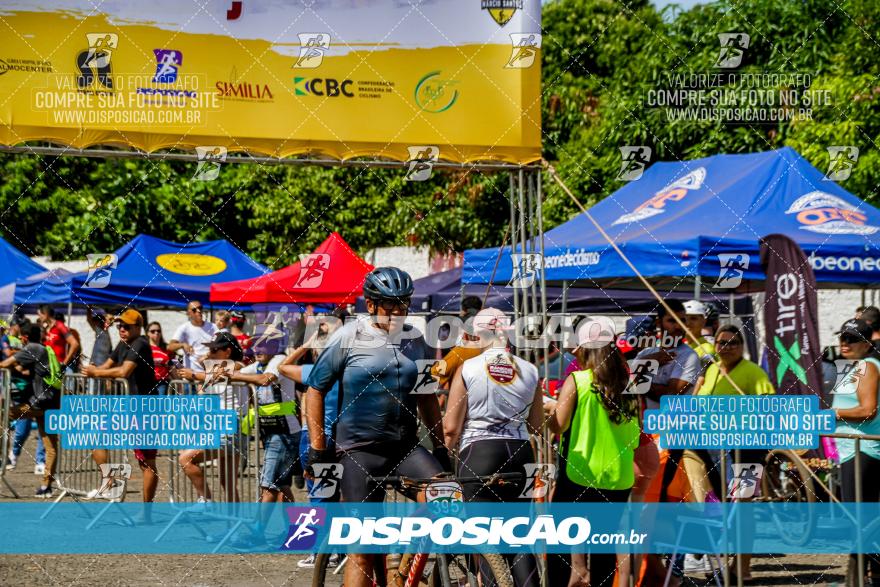 VI GP Mandaguaçu MTB
