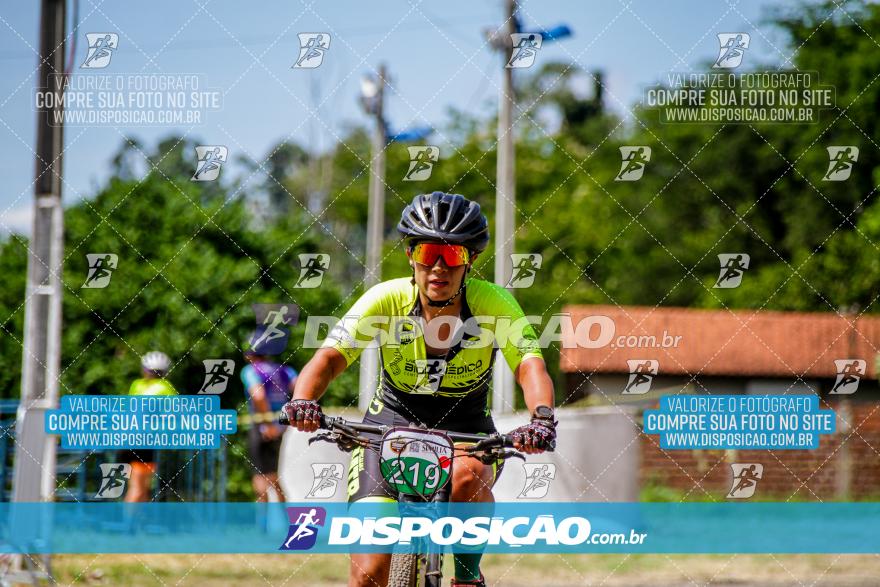 VI GP Mandaguaçu MTB