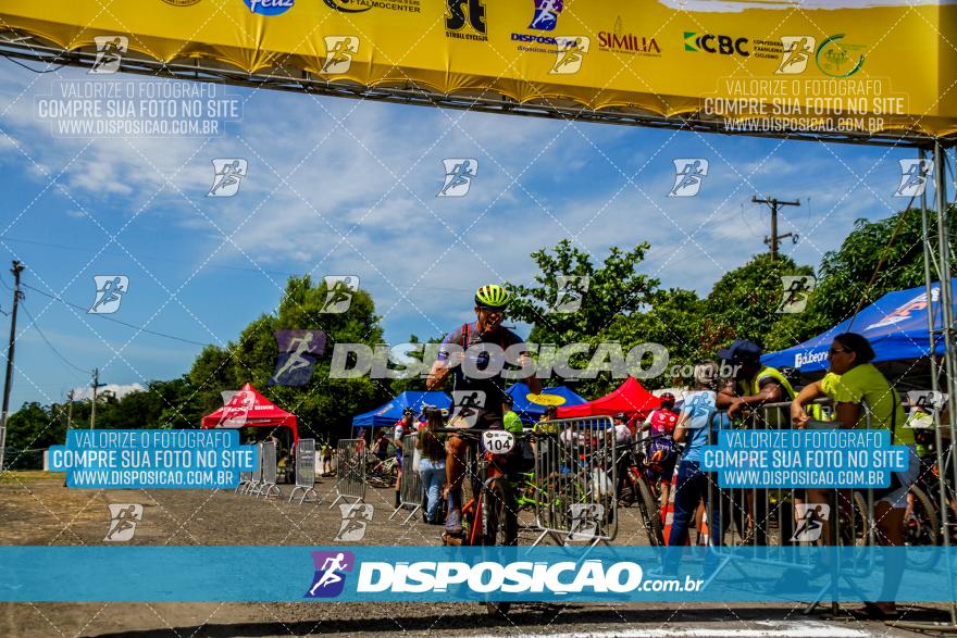 VI GP Mandaguaçu MTB