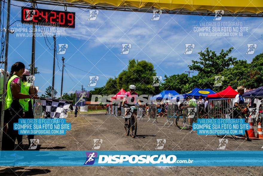 VI GP Mandaguaçu MTB