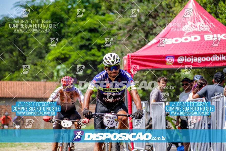 VI GP Mandaguaçu MTB