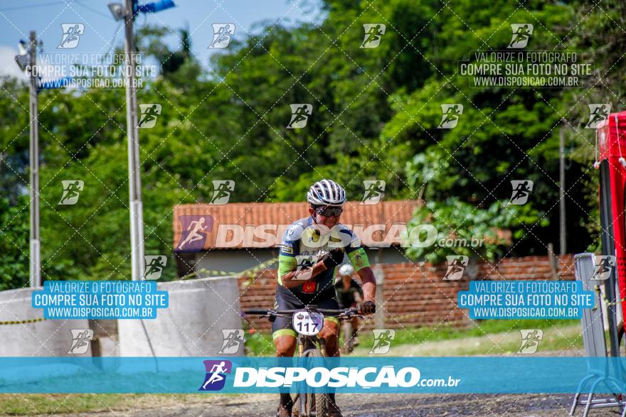 VI GP Mandaguaçu MTB