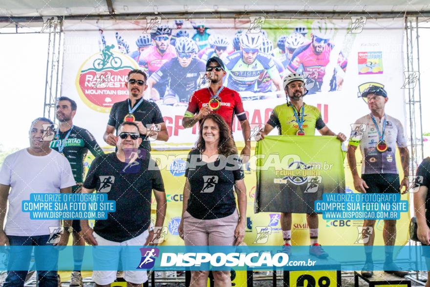 VI GP Mandaguaçu MTB