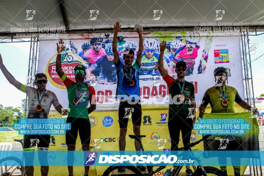VI GP Mandaguaçu MTB