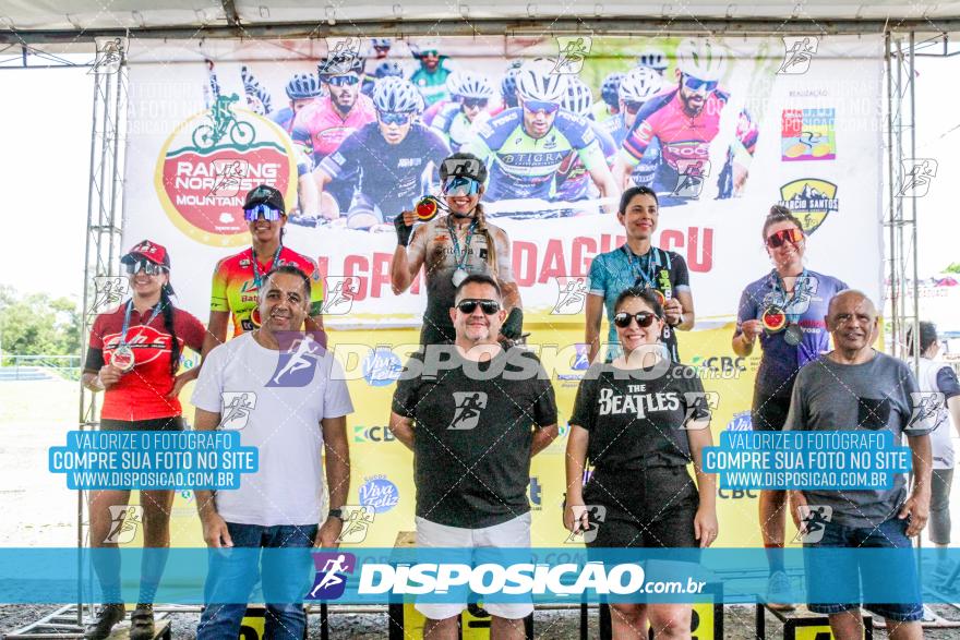 VI GP Mandaguaçu MTB