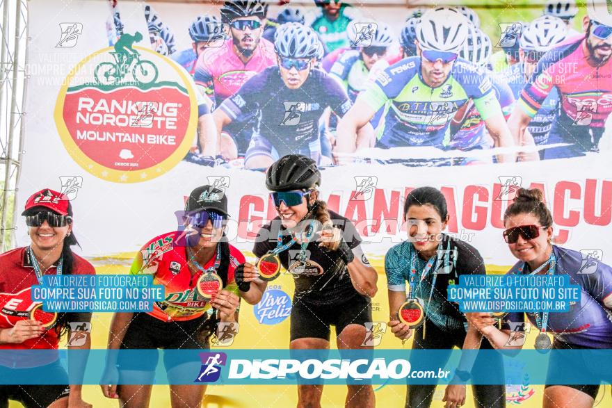 VI GP Mandaguaçu MTB
