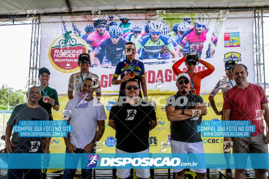 VI GP Mandaguaçu MTB