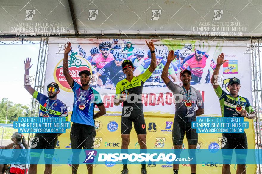 VI GP Mandaguaçu MTB