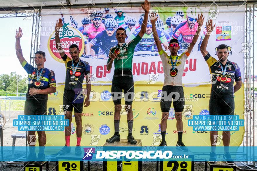 VI GP Mandaguaçu MTB
