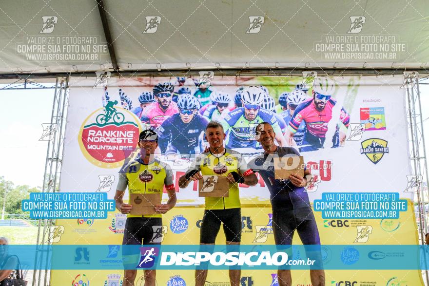 VI GP Mandaguaçu MTB