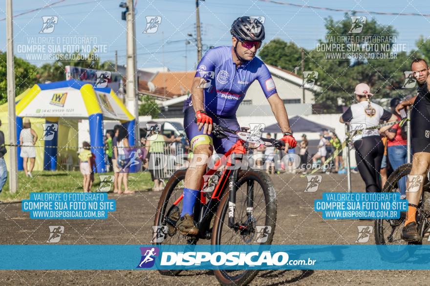 VI GP Mandaguaçu MTB
