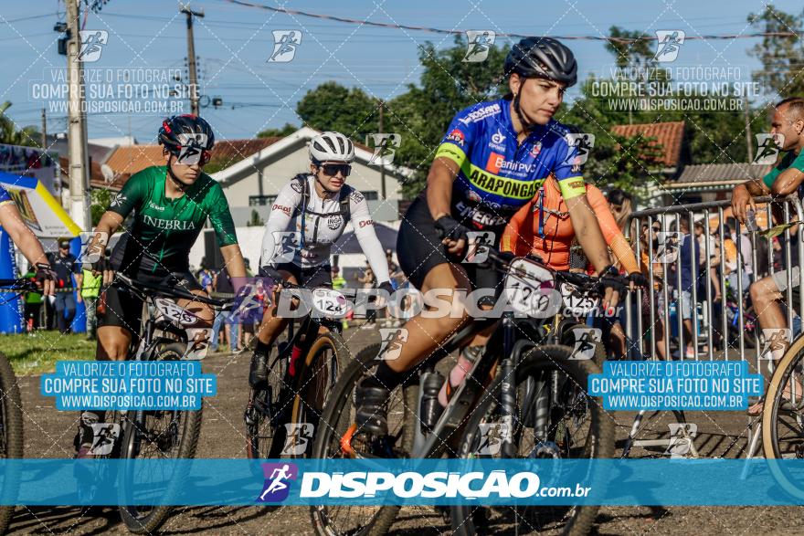 VI GP Mandaguaçu MTB