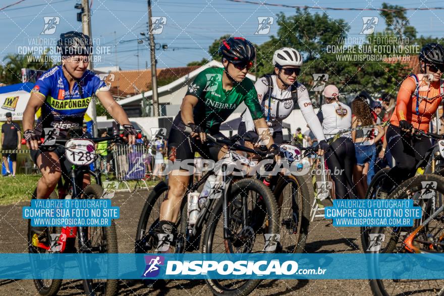 VI GP Mandaguaçu MTB