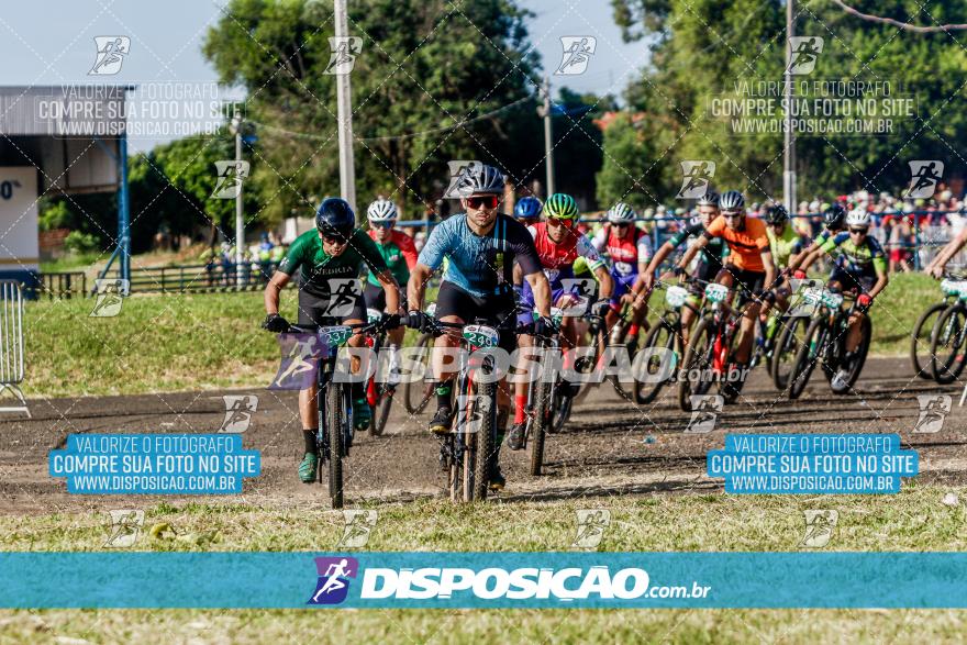 VI GP Mandaguaçu MTB
