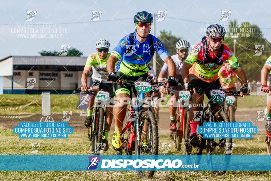VI GP Mandaguaçu MTB
