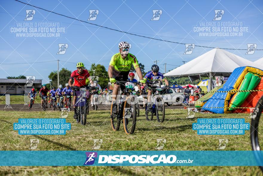VI GP Mandaguaçu MTB