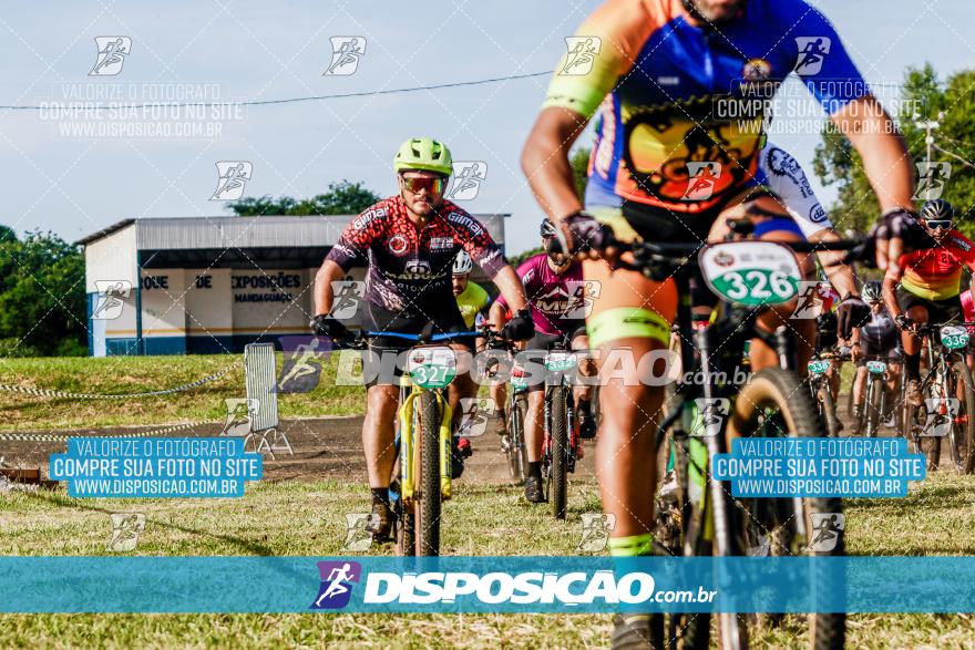 VI GP Mandaguaçu MTB
