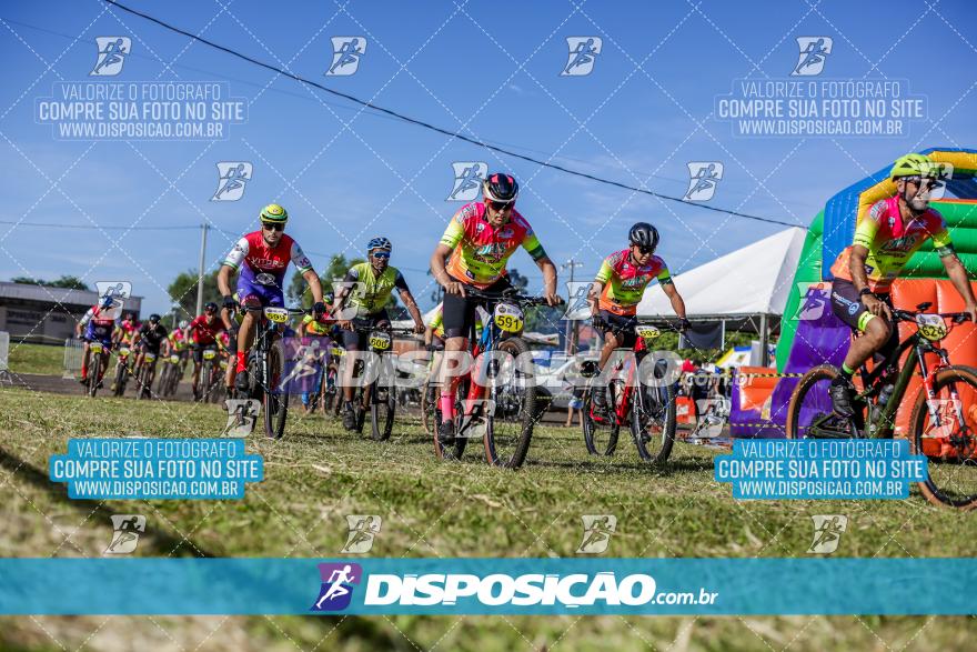 VI GP Mandaguaçu MTB
