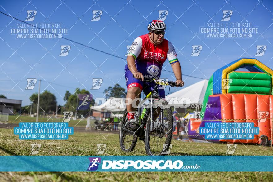 VI GP Mandaguaçu MTB