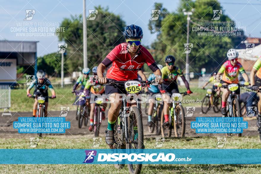 VI GP Mandaguaçu MTB