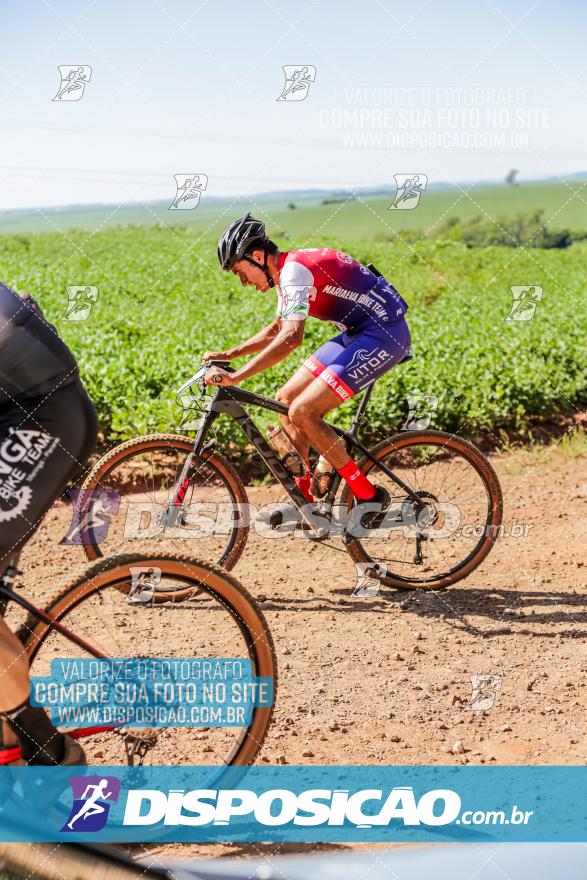 VI GP Mandaguaçu MTB