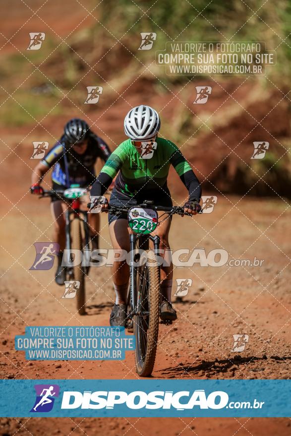 VI GP Mandaguaçu MTB
