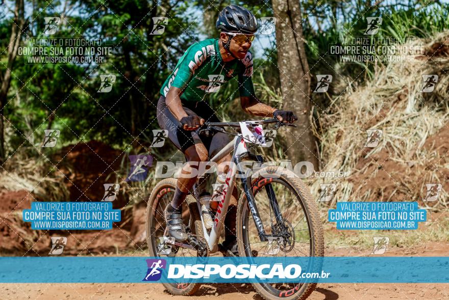 VI GP Mandaguaçu MTB