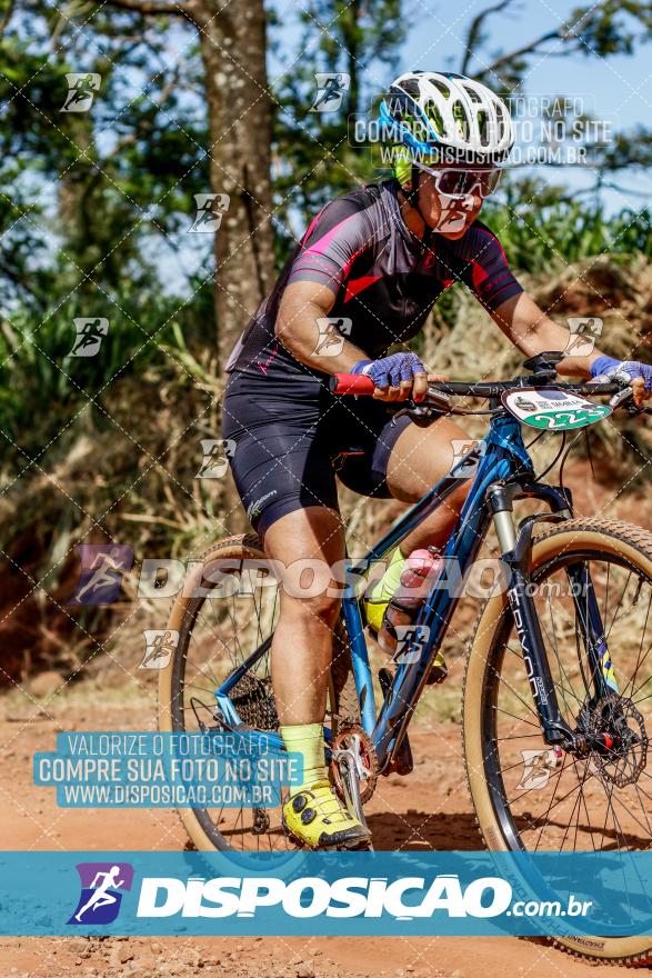 VI GP Mandaguaçu MTB