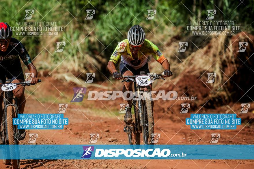 VI GP Mandaguaçu MTB