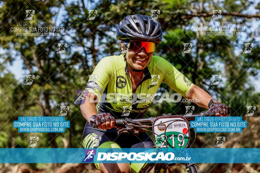 VI GP Mandaguaçu MTB