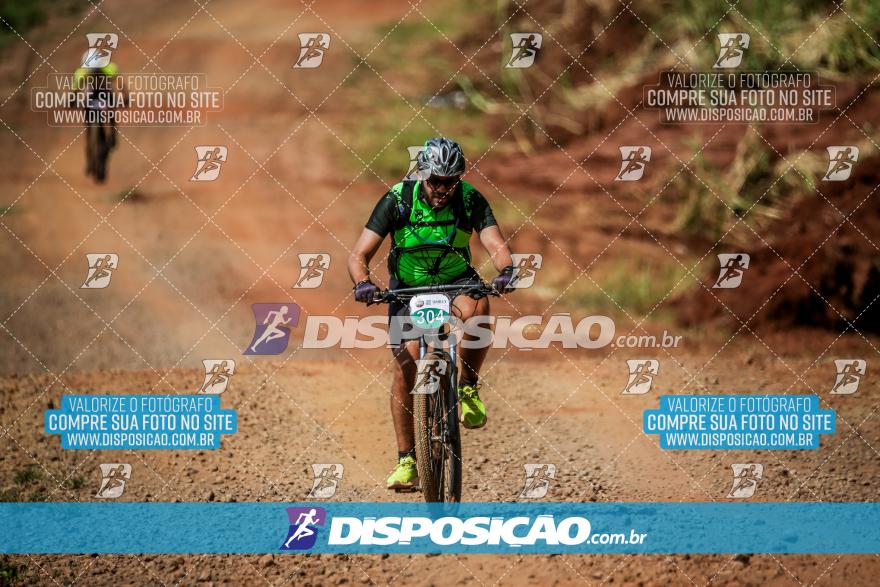 VI GP Mandaguaçu MTB