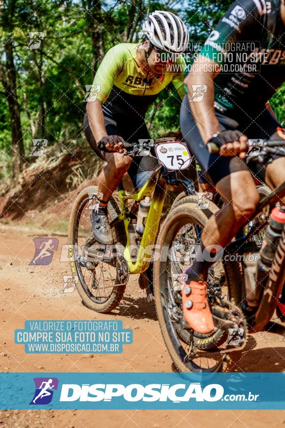 VI GP Mandaguaçu MTB