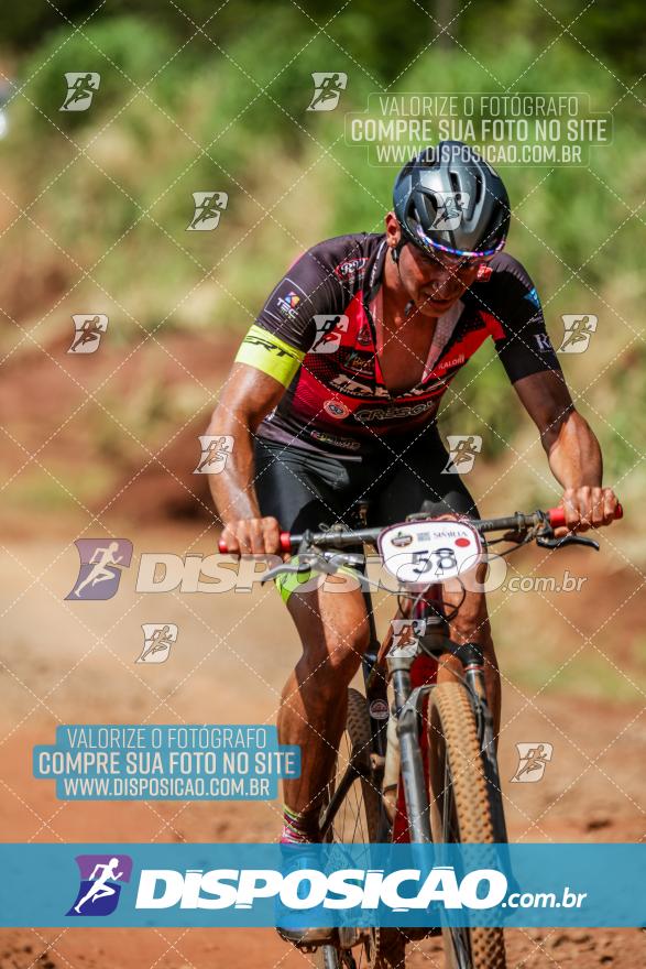 VI GP Mandaguaçu MTB