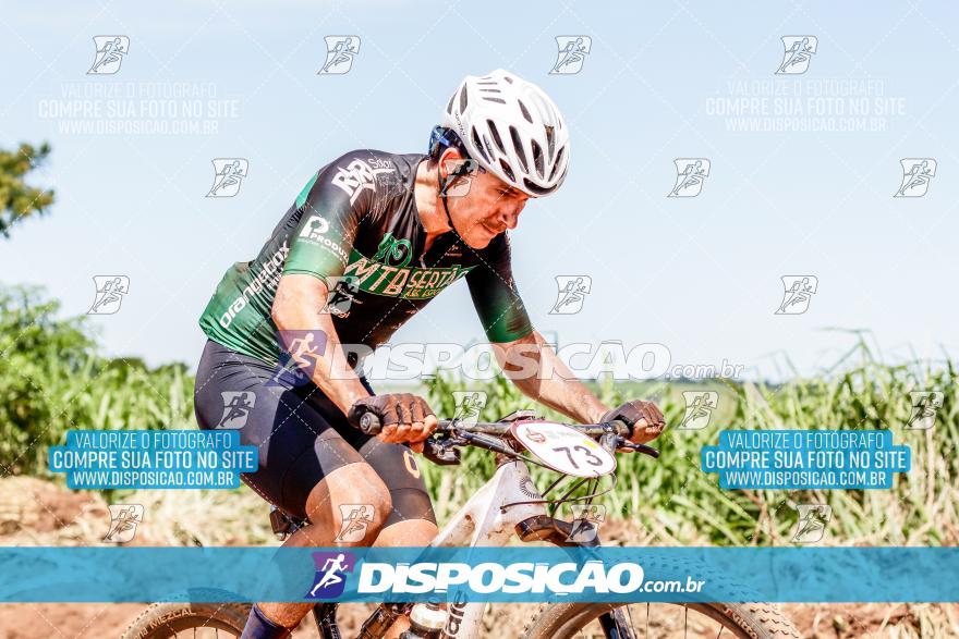 VI GP Mandaguaçu MTB