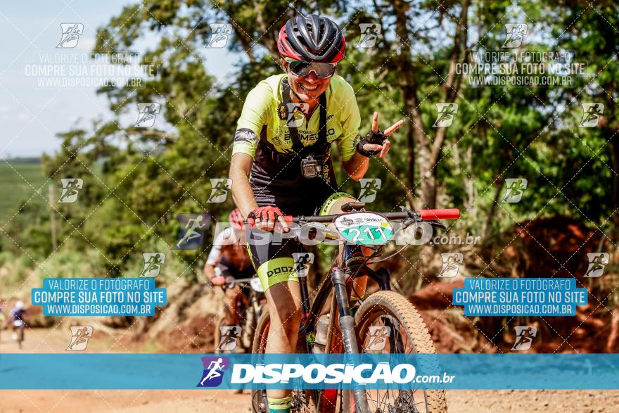 VI GP Mandaguaçu MTB