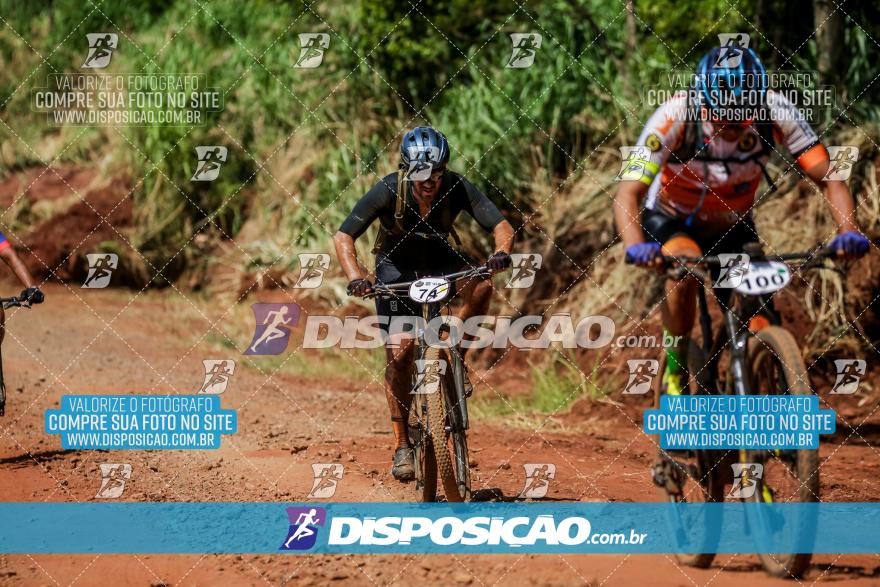 VI GP Mandaguaçu MTB