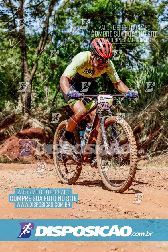 VI GP Mandaguaçu MTB