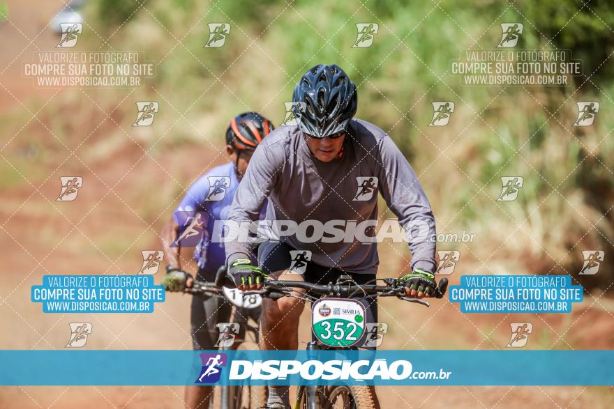 VI GP Mandaguaçu MTB